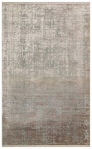 Verona Dyed 03 (Vizon)