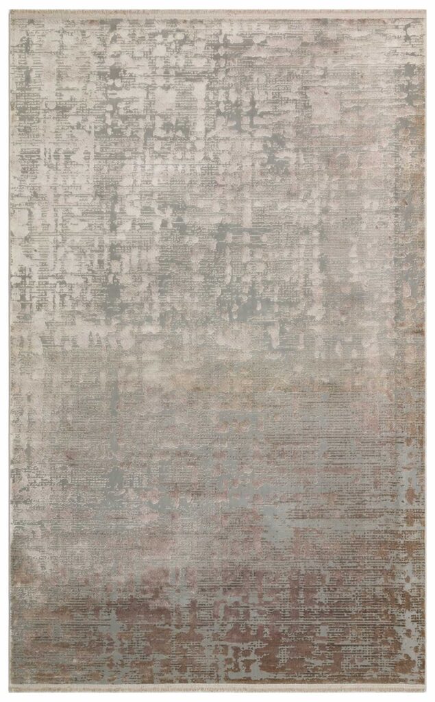 Verona Dyed 03 (Vizon)