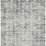 Verona Dyed 06 (Grey Natural)