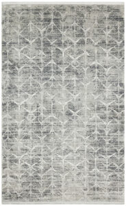 Verona Dyed 06 (Grey Natural)