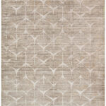 Verona Dyed 06 (Latte Beige)