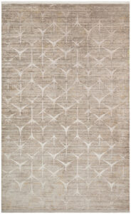 Verona Dyed 06 (Latte Beige)