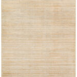 Verona Dyed 01 (Plain Gold)