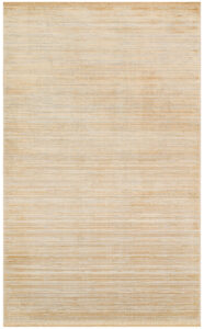 Verona Dyed 01 (Plain Gold)