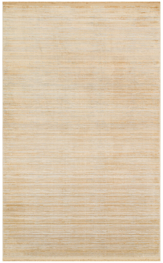 Verona Dyed 01 (Plain Gold)