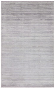 Verona Dyed (Plain Grey)
