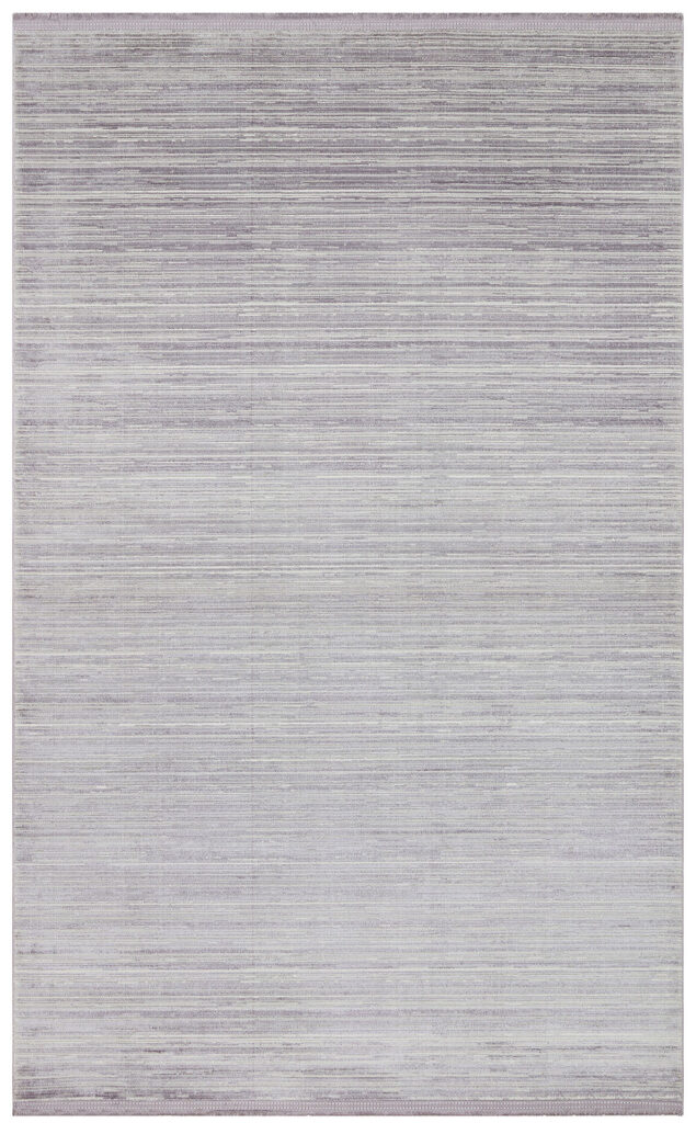 Verona Dyed (Plain Grey)