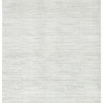 Verona Dyed (Plain Natural)