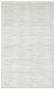 Verona Dyed (Plain Natural)