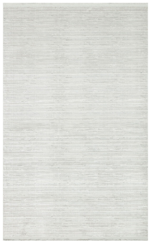 Verona Dyed (Plain Natural)