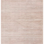 Verona Dyed (Plain Terra)