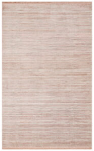 Verona Dyed (Plain Terra)