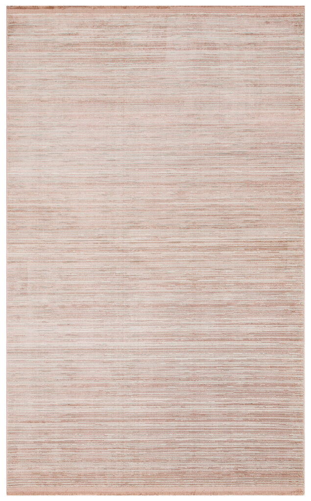 Verona Dyed (Plain Terra)