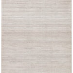 Verona Dyed (Plain Vizon)