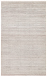 Verona Dyed (Plain Vizon)