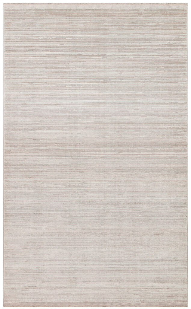 Verona Dyed (Plain Vizon)