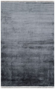 Velvet plain (anthrasit)