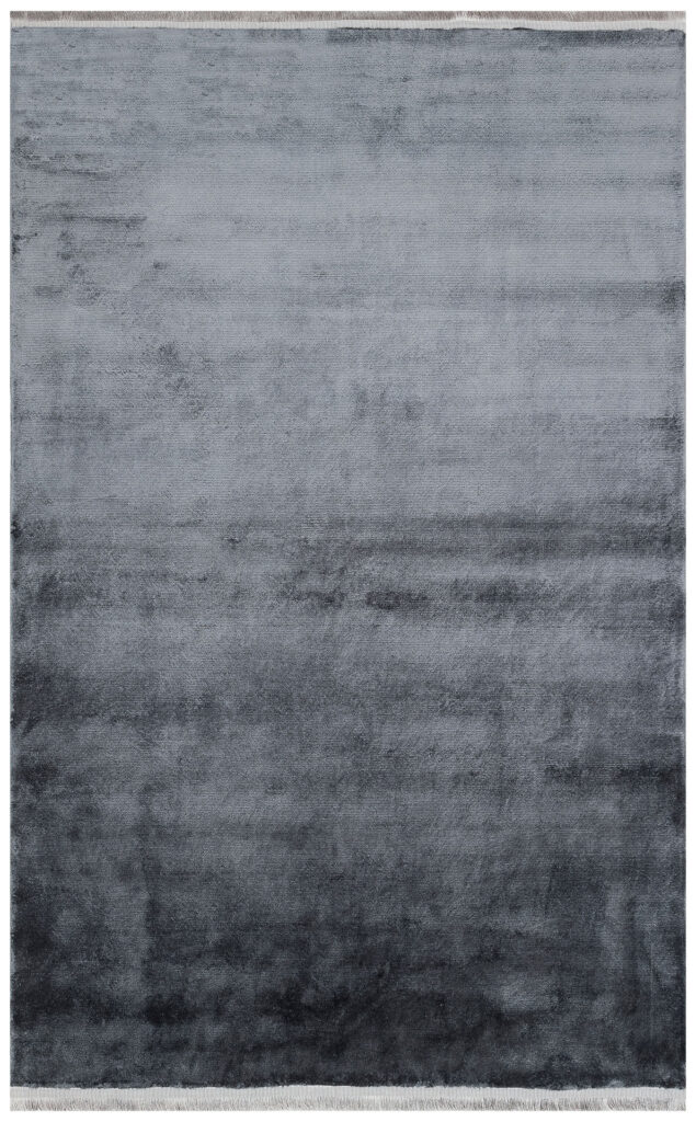 Velvet plain (anthrasit)