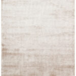 Velvet plain (beige-tn)