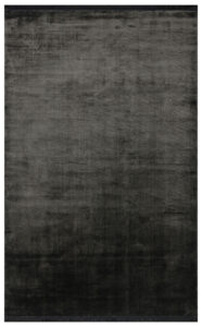 Velvet plain (charcoal)