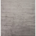 Velvet plain (dark grey)