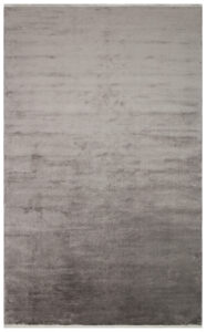 Velvet plain (dark grey)