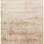 Velvet plain (dark vizon)