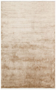 Velvet plain (dark vizon)