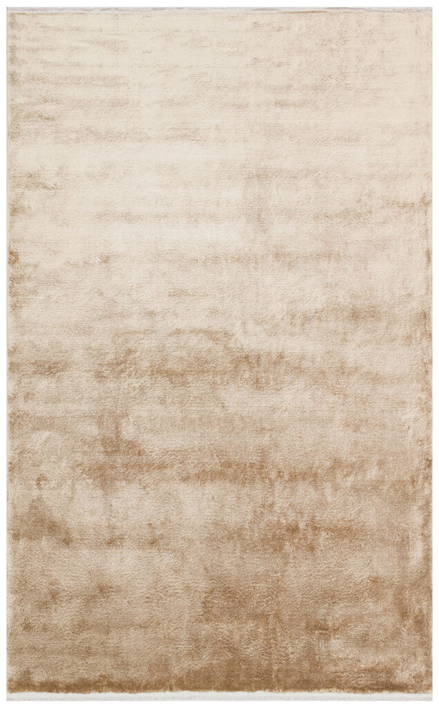 Velvet plain (dark vizon)