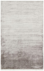 Velvet plain (grey)