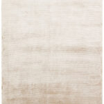 Velvet plain (light-vizon)