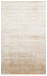 Velvet plain (light-vizon)