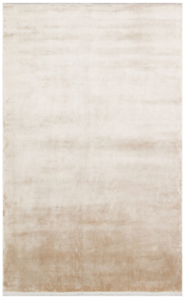 Velvet plain (light-vizon)