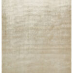 Velvet plain (latte)