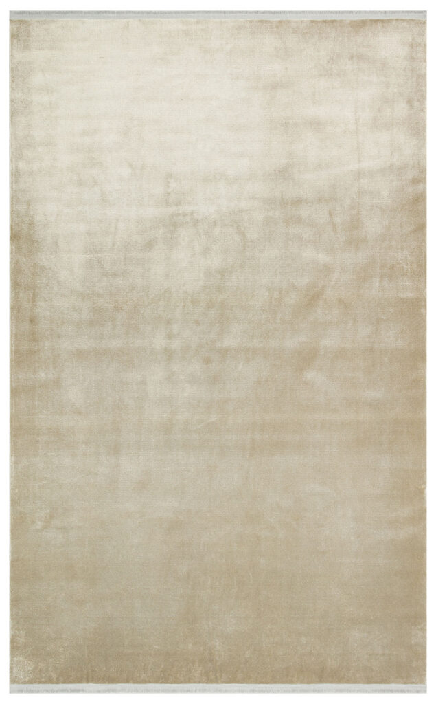 Velvet plain (latte)