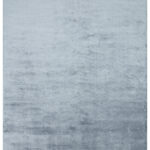 Velvet plain (marine)