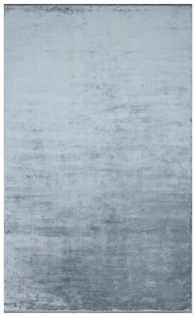 Velvet plain (marine)