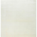 Velvet plain (natural)