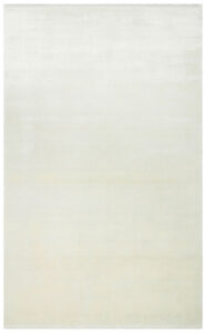 Velvet plain (natural)