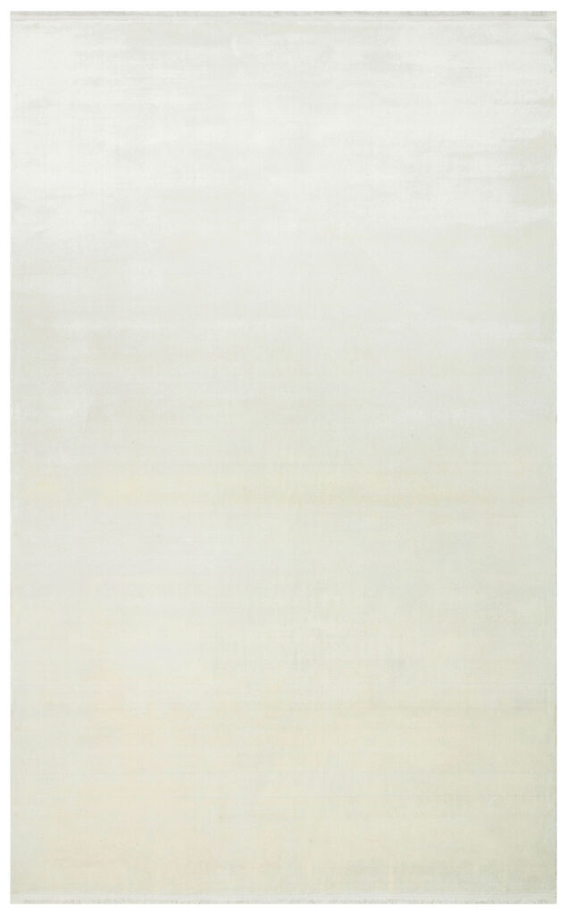 Velvet plain (natural)