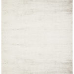 Velvet plain (silver)