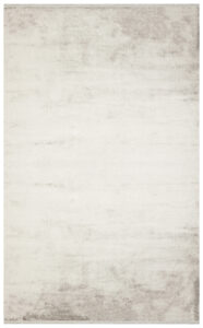 Velvet plain (silver)