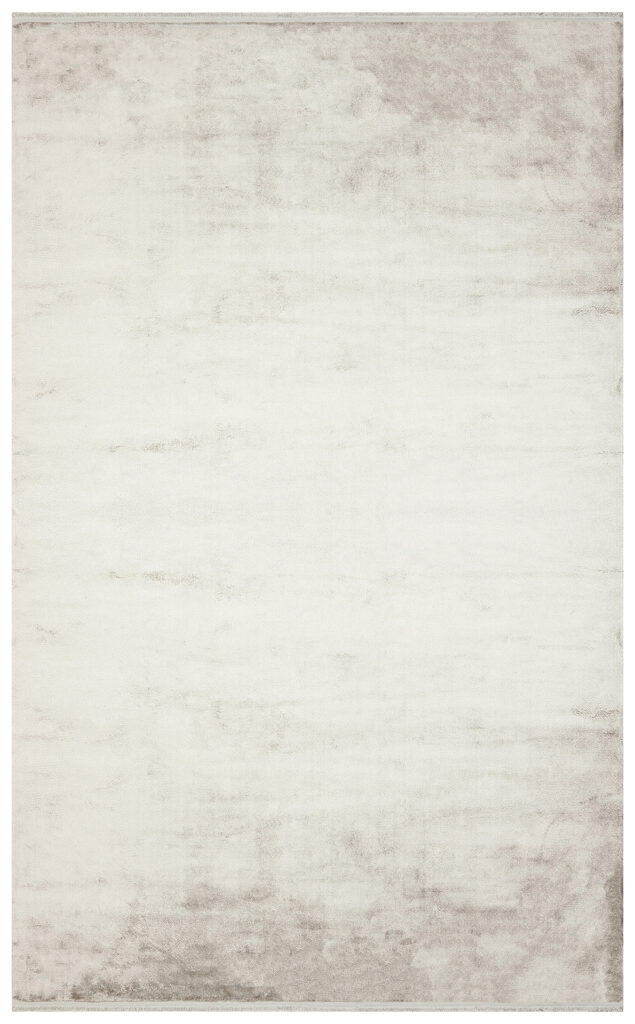 Velvet plain (silver)