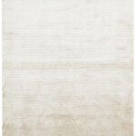 Velvet plain (stone)