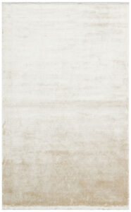 Velvet plain (stone)