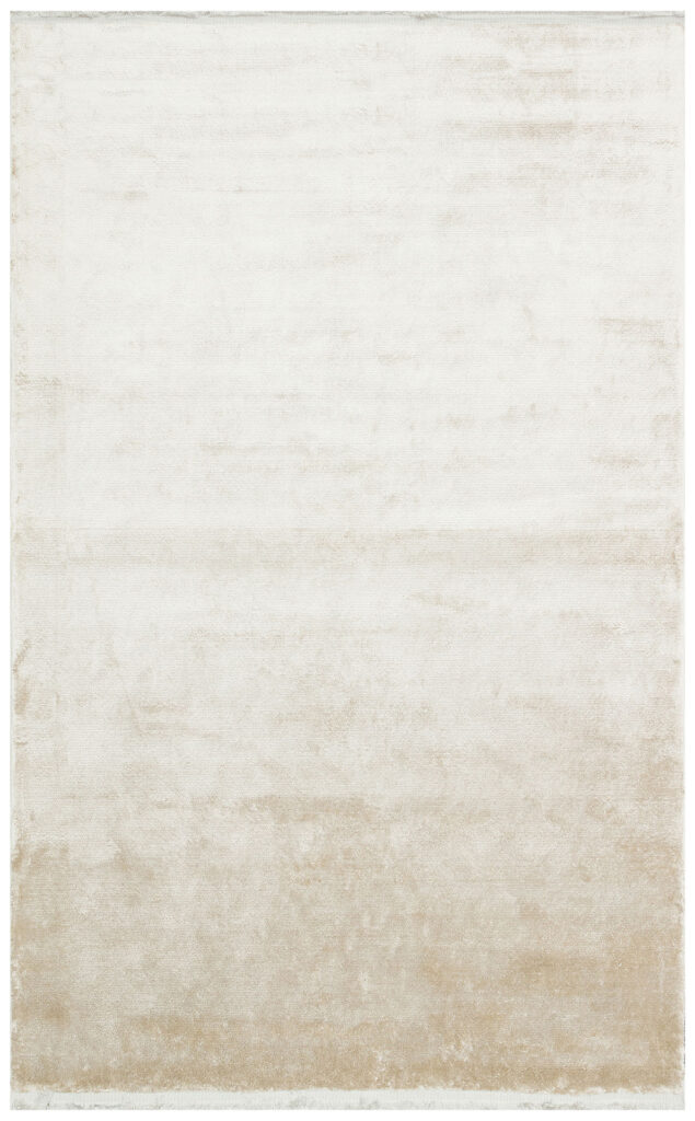 Velvet plain (stone)