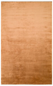 Velvet plain (terra)