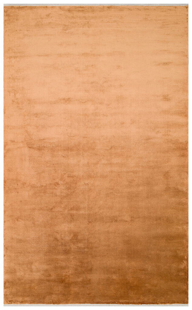 Velvet plain (terra)