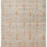 Zara 08 (beige-autumn)