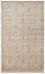 Zara 08 (beige-autumn)